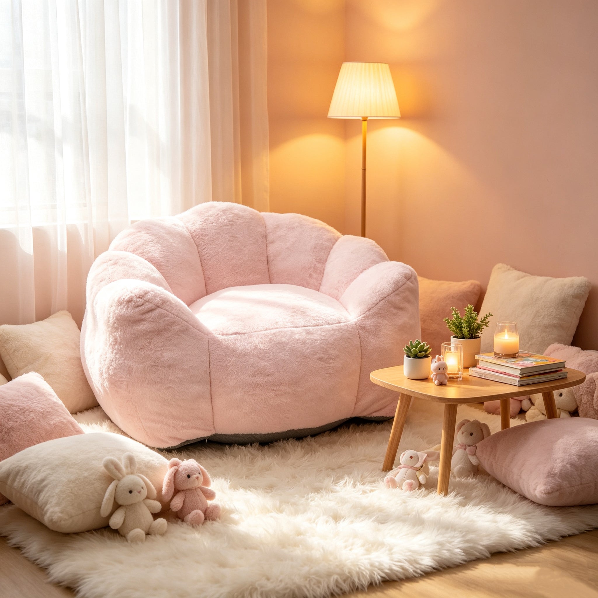 W5870P523986_media_2_lifestyle