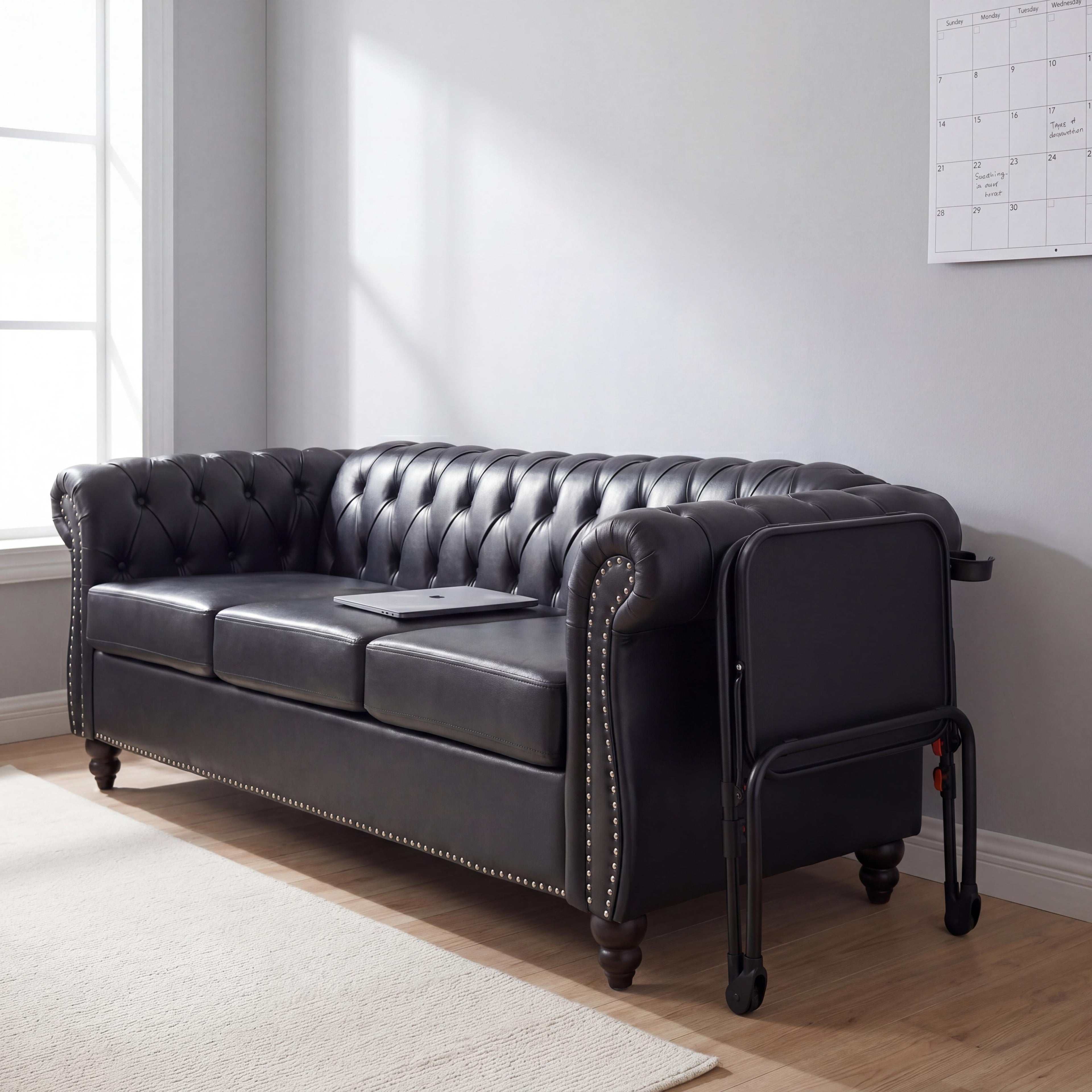 2411120000023W68035340_media_4
