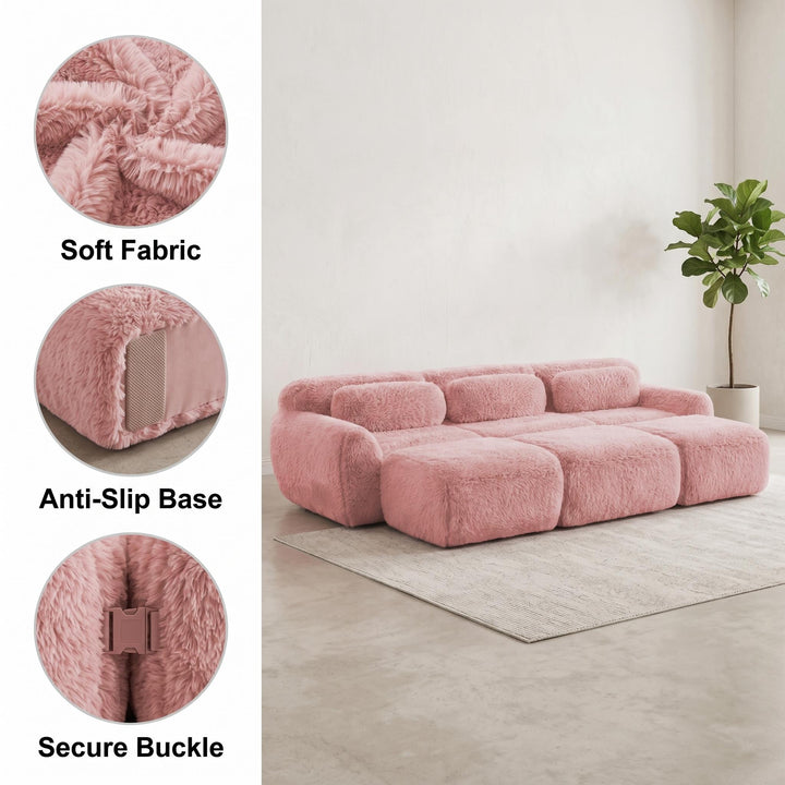 W714S01561_media_23_bullet