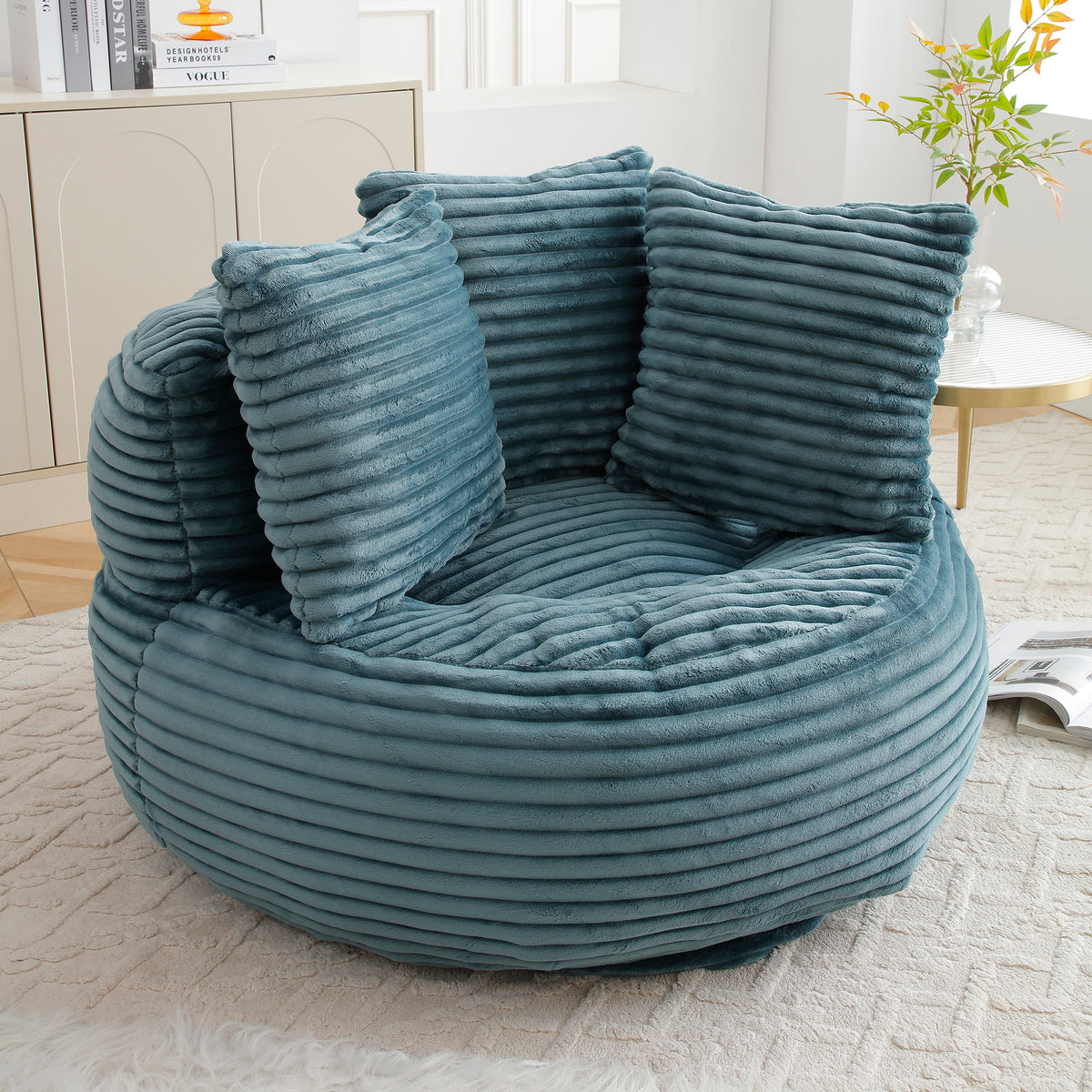W2677P368271_media_6_lifestyle