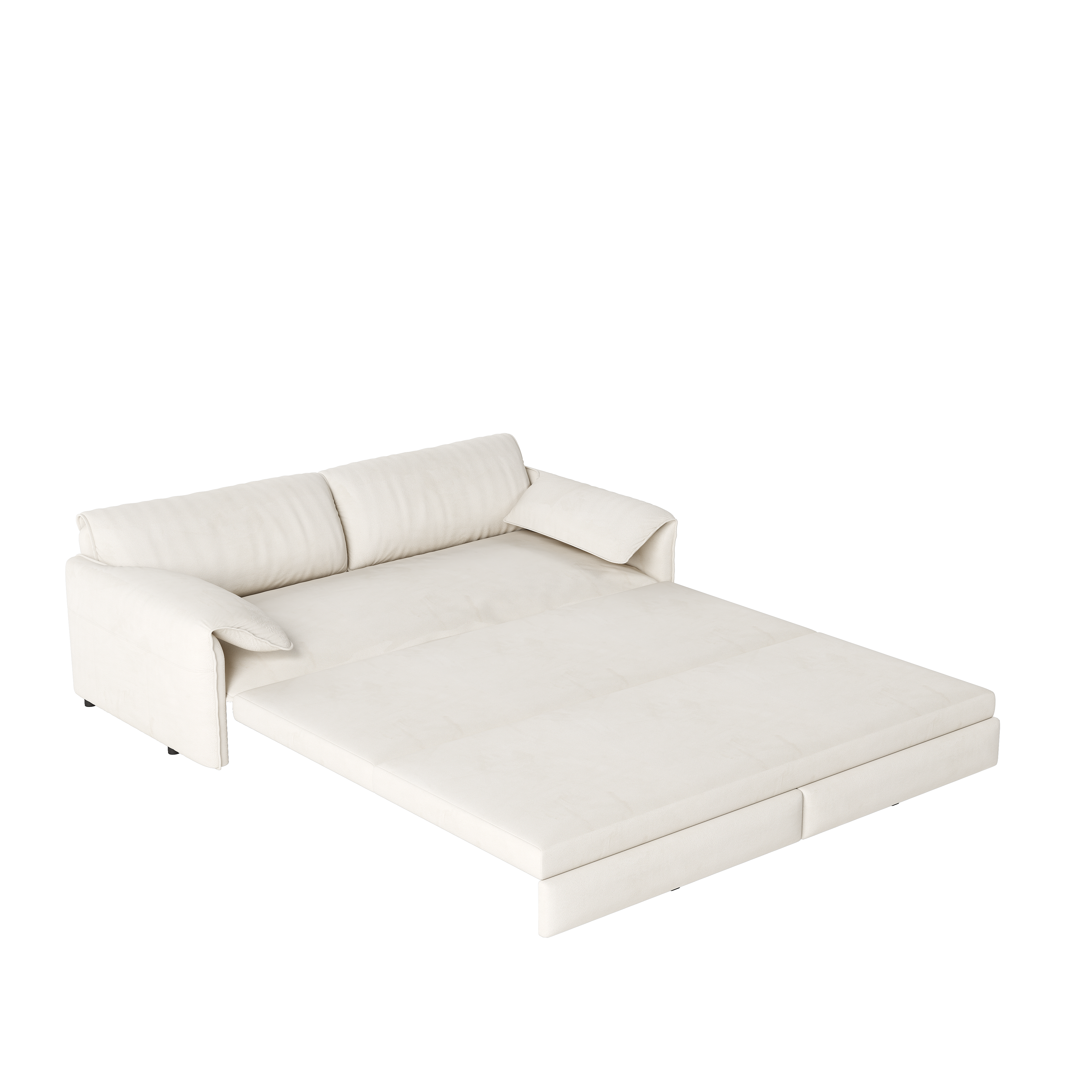 W1885S00221_media_13