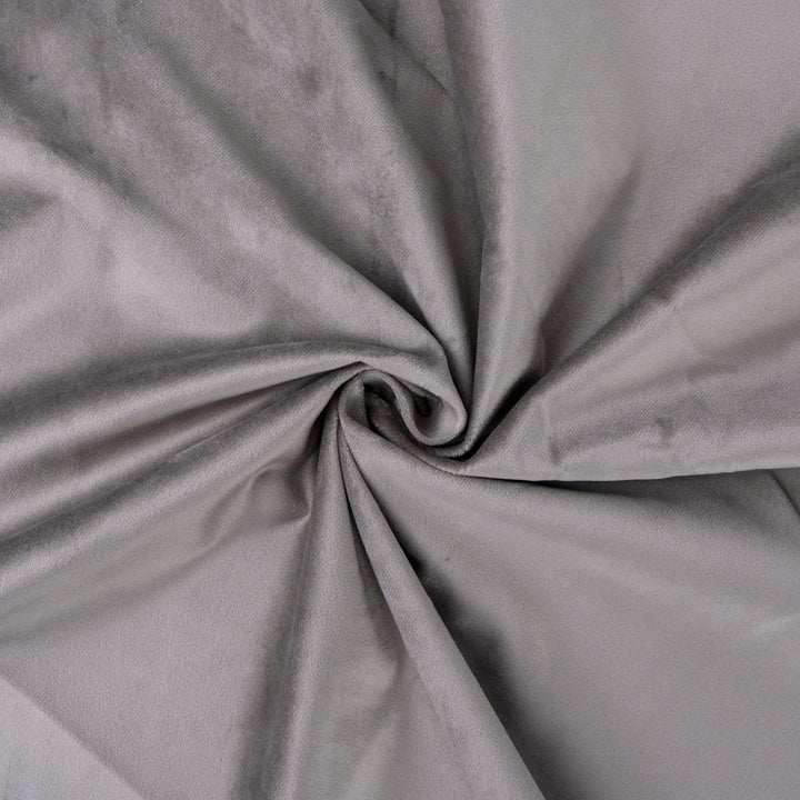 W1885S00330_media_7_detail