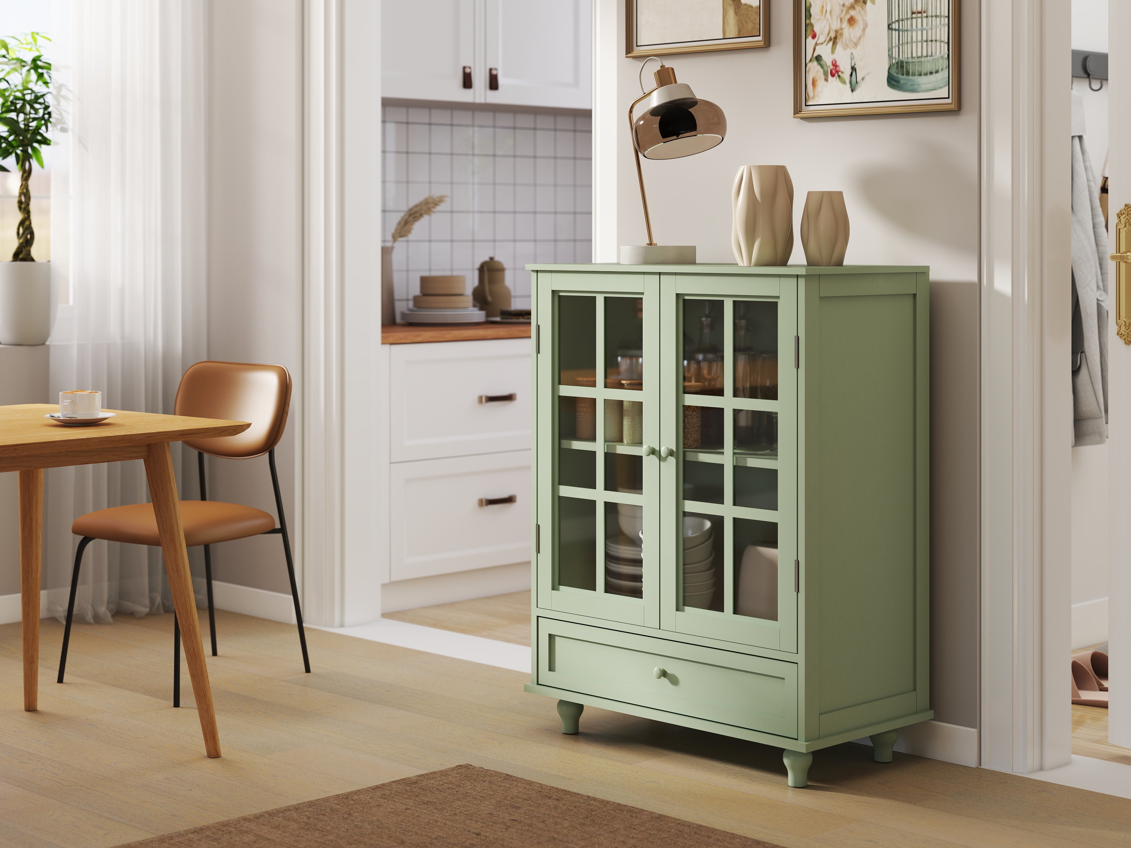 W2557P262926_media_24