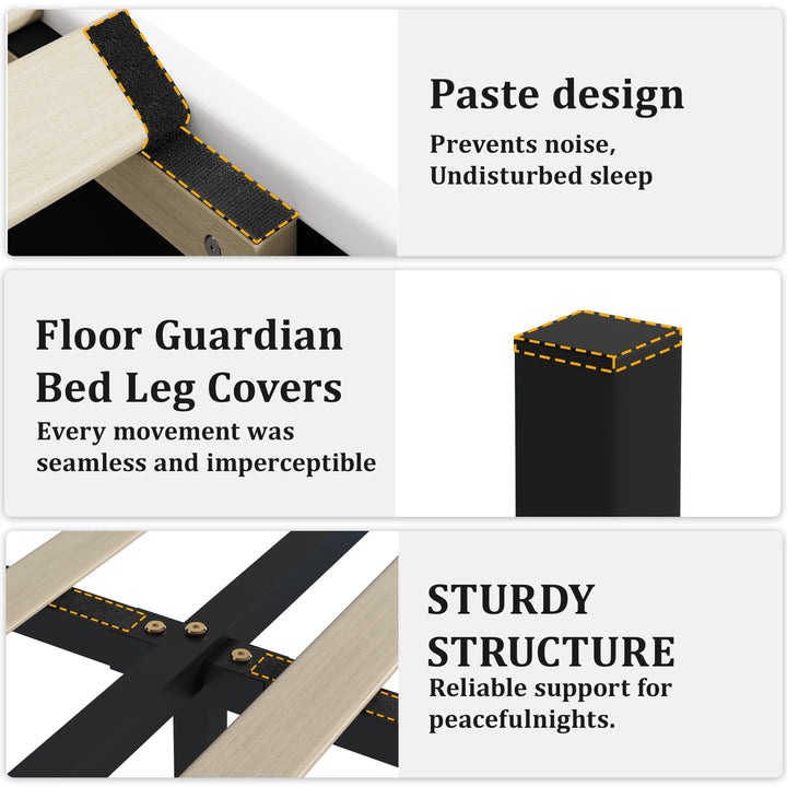 W3107P419262_media_14_bullet