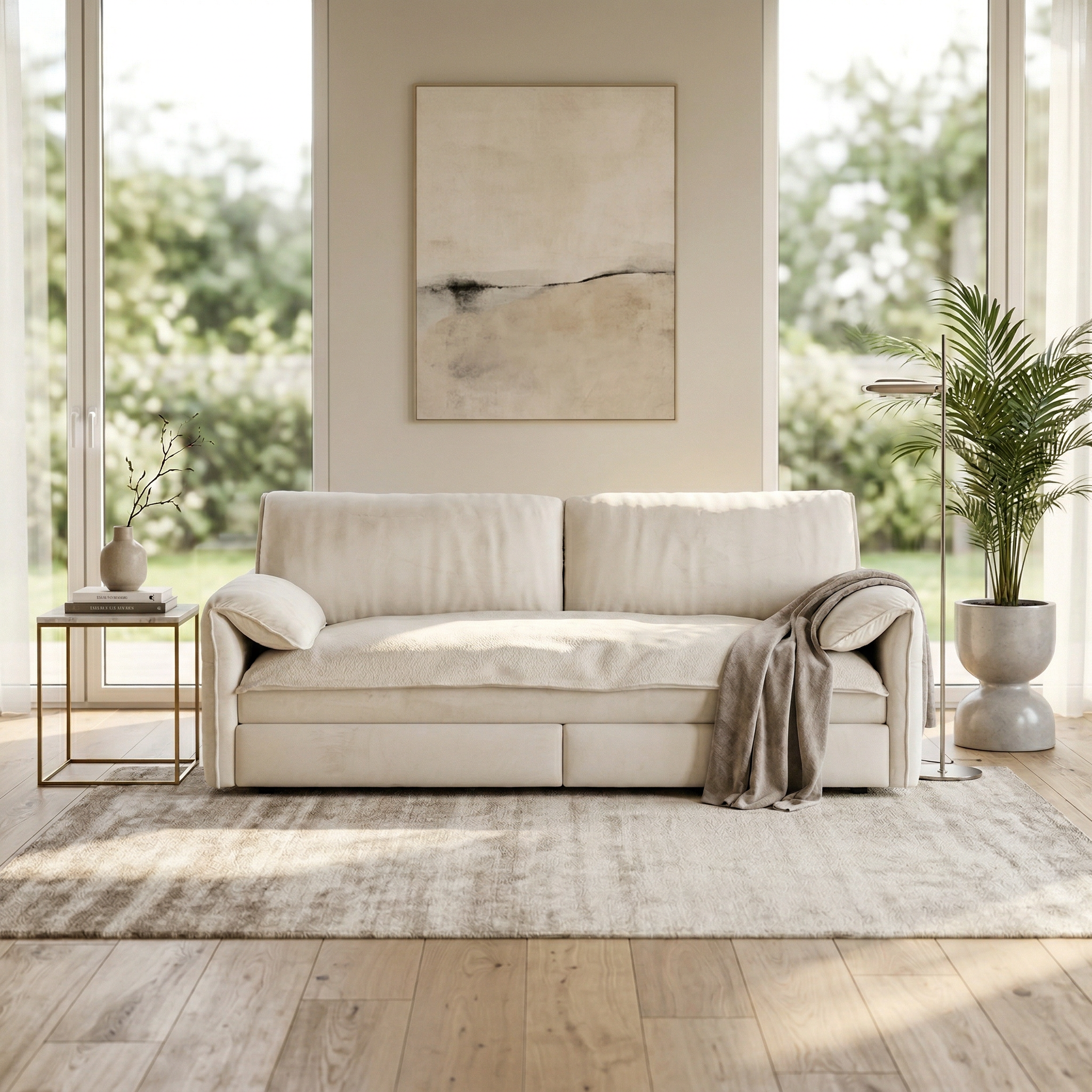 W1885S00221_media_16