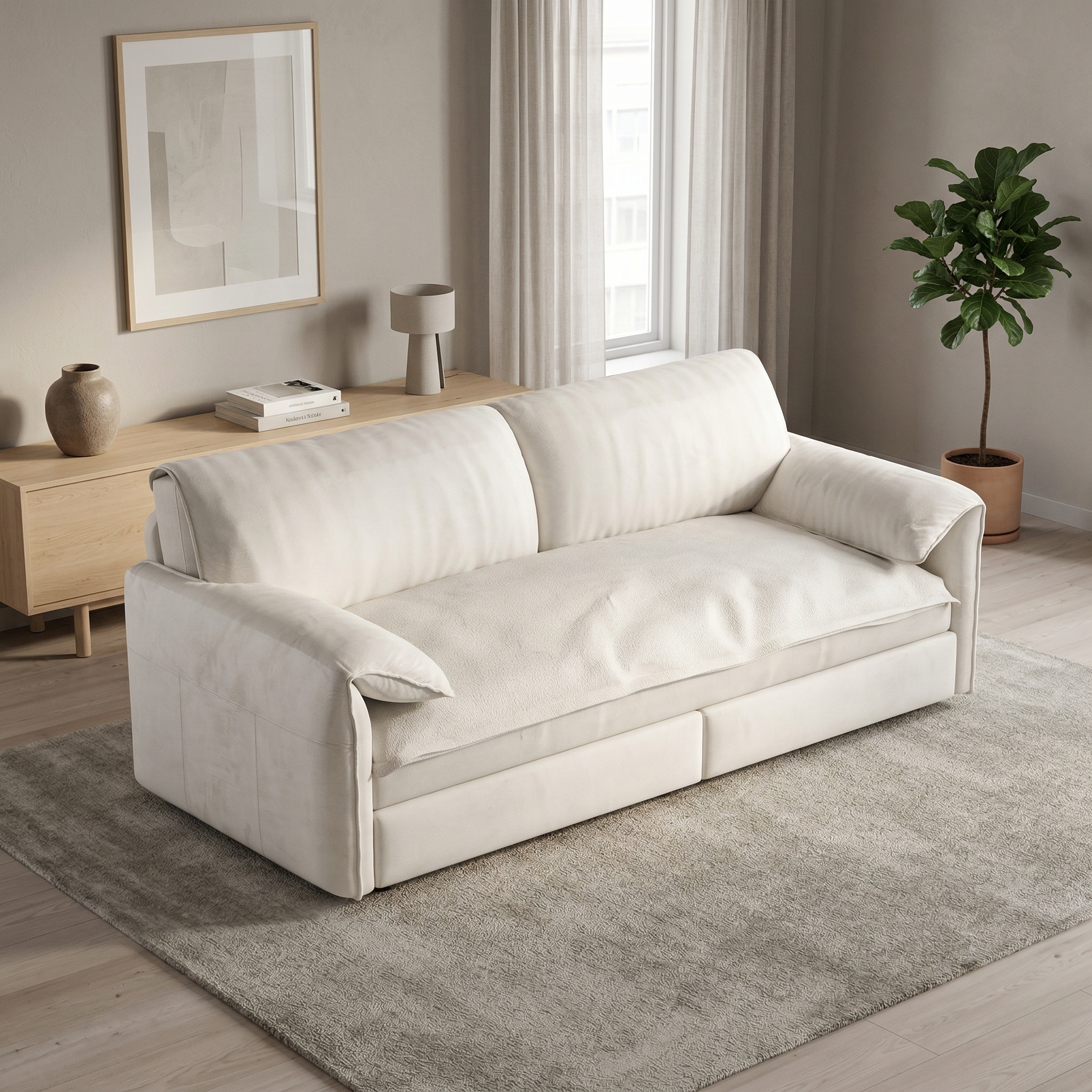 W1885S00221_media_17