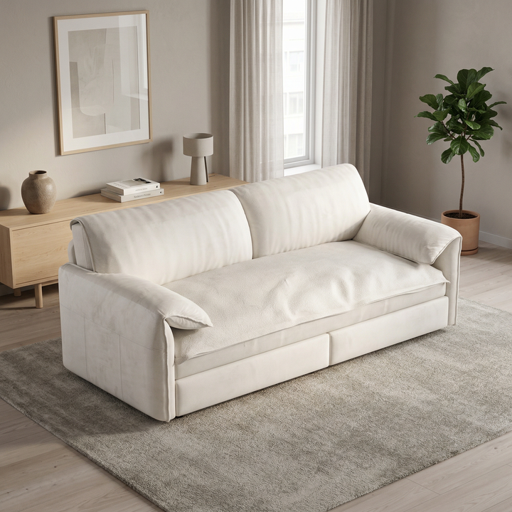 W1885S00221_media_17