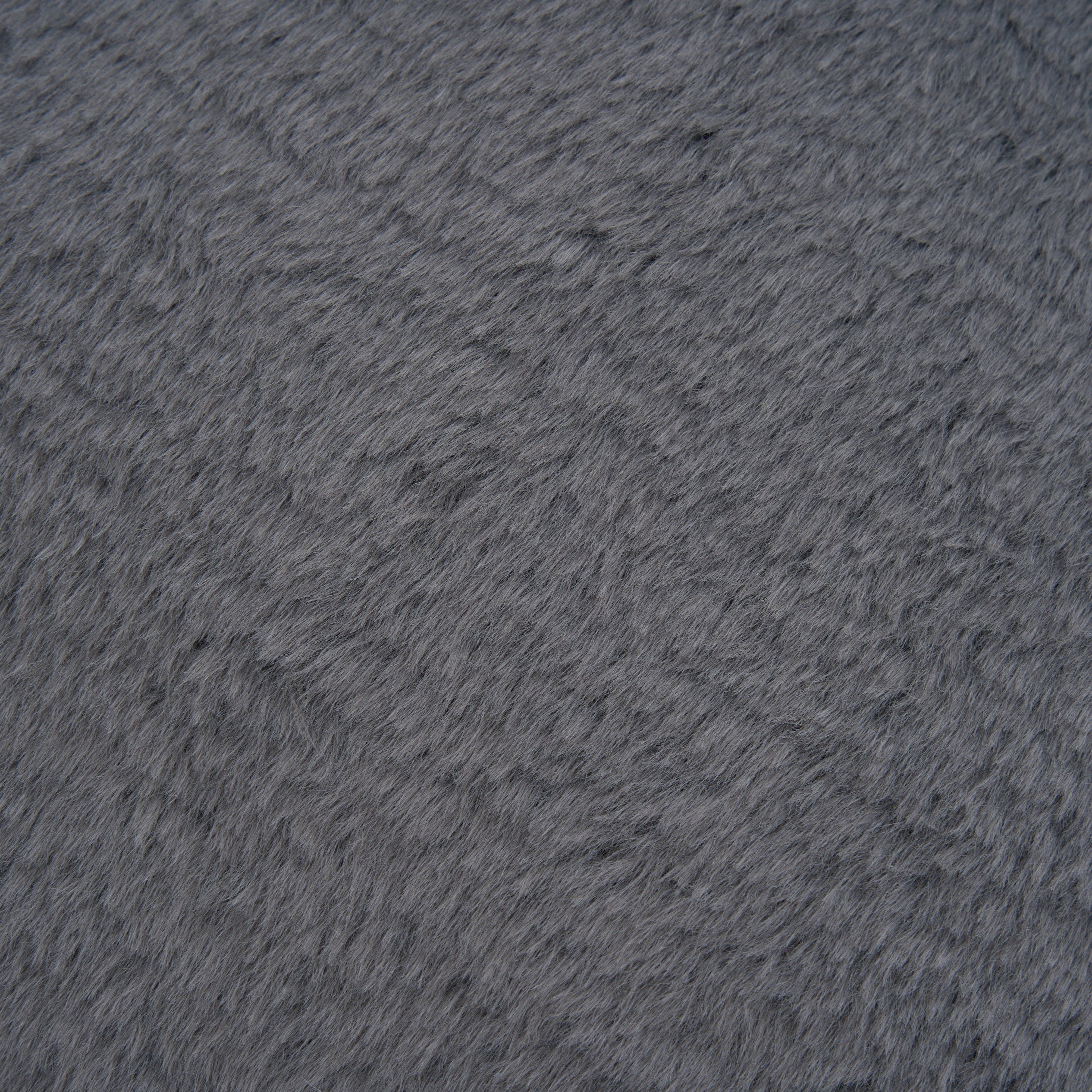 W5870P523988_media_14_detail