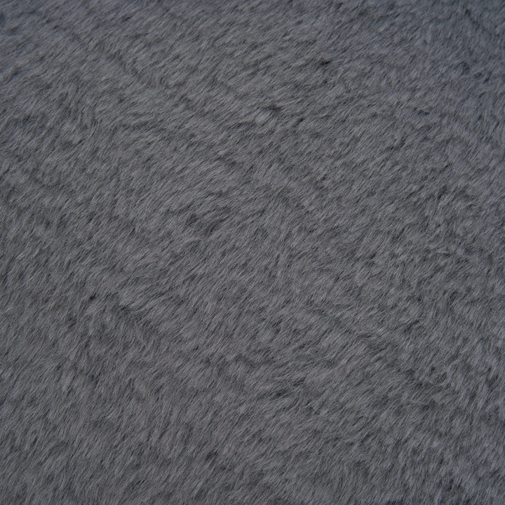 W5870P523988_media_14_detail