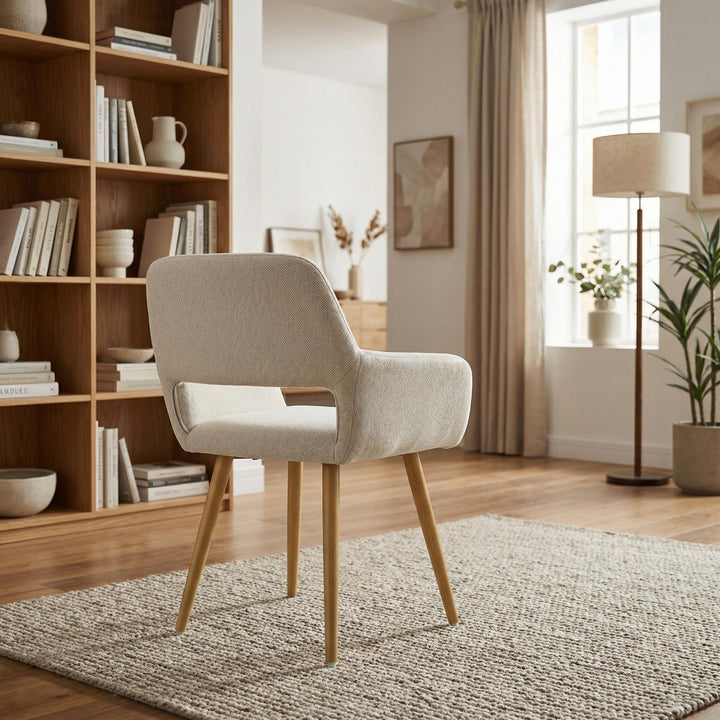 2407090000004_media_6