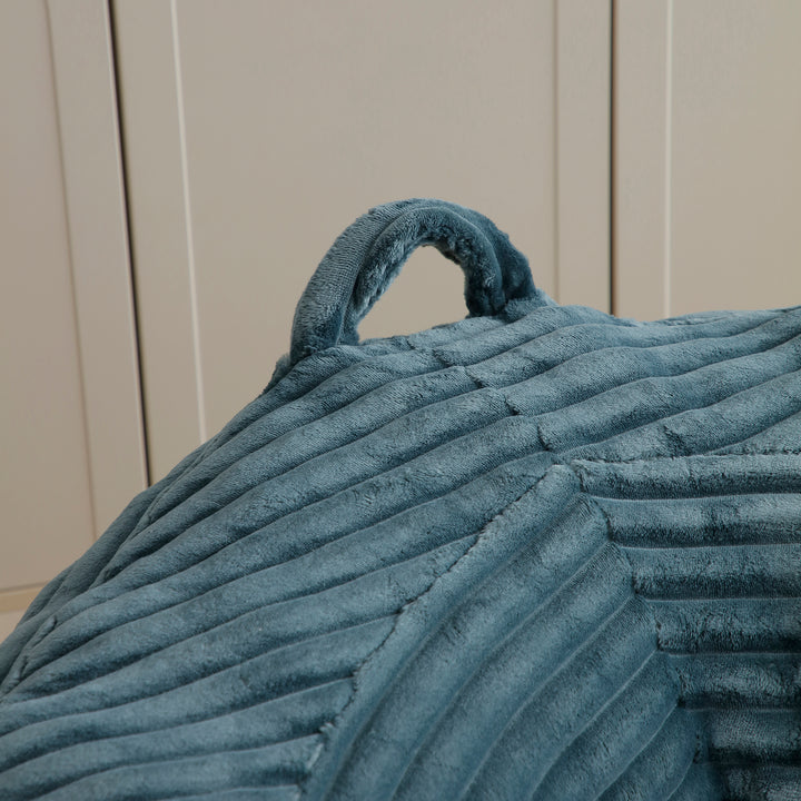 W2677P368271_media_9_detail