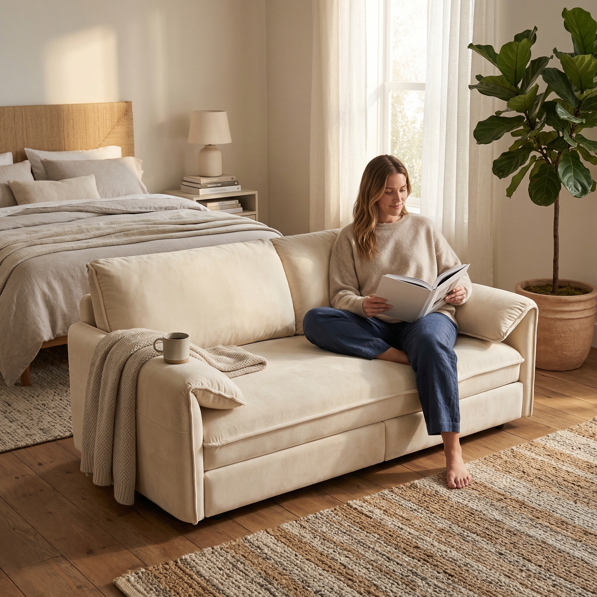 W1885S00221_media_18