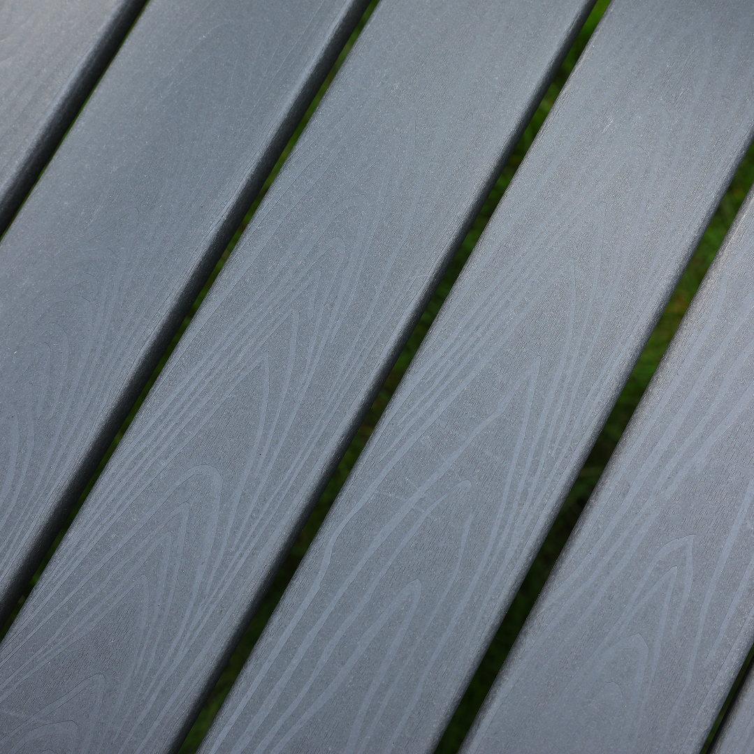 W3805S00002_media_9_detail