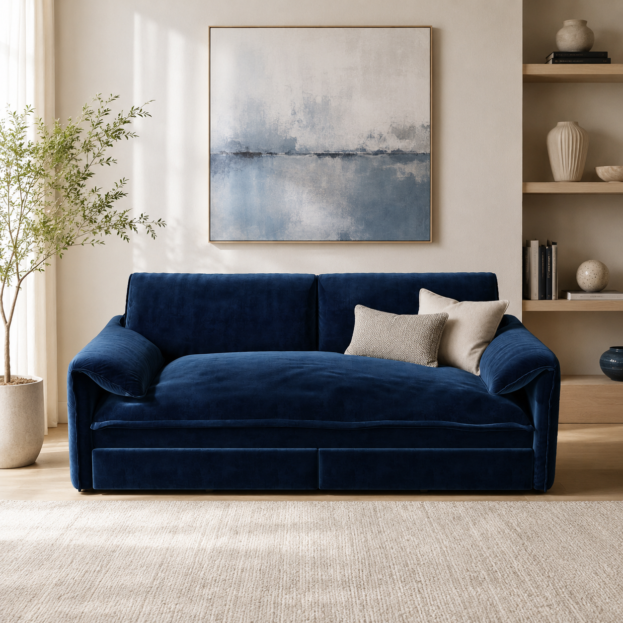 W1885S002252503110000008_media_8_lifestyle