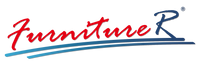 FurnitureR