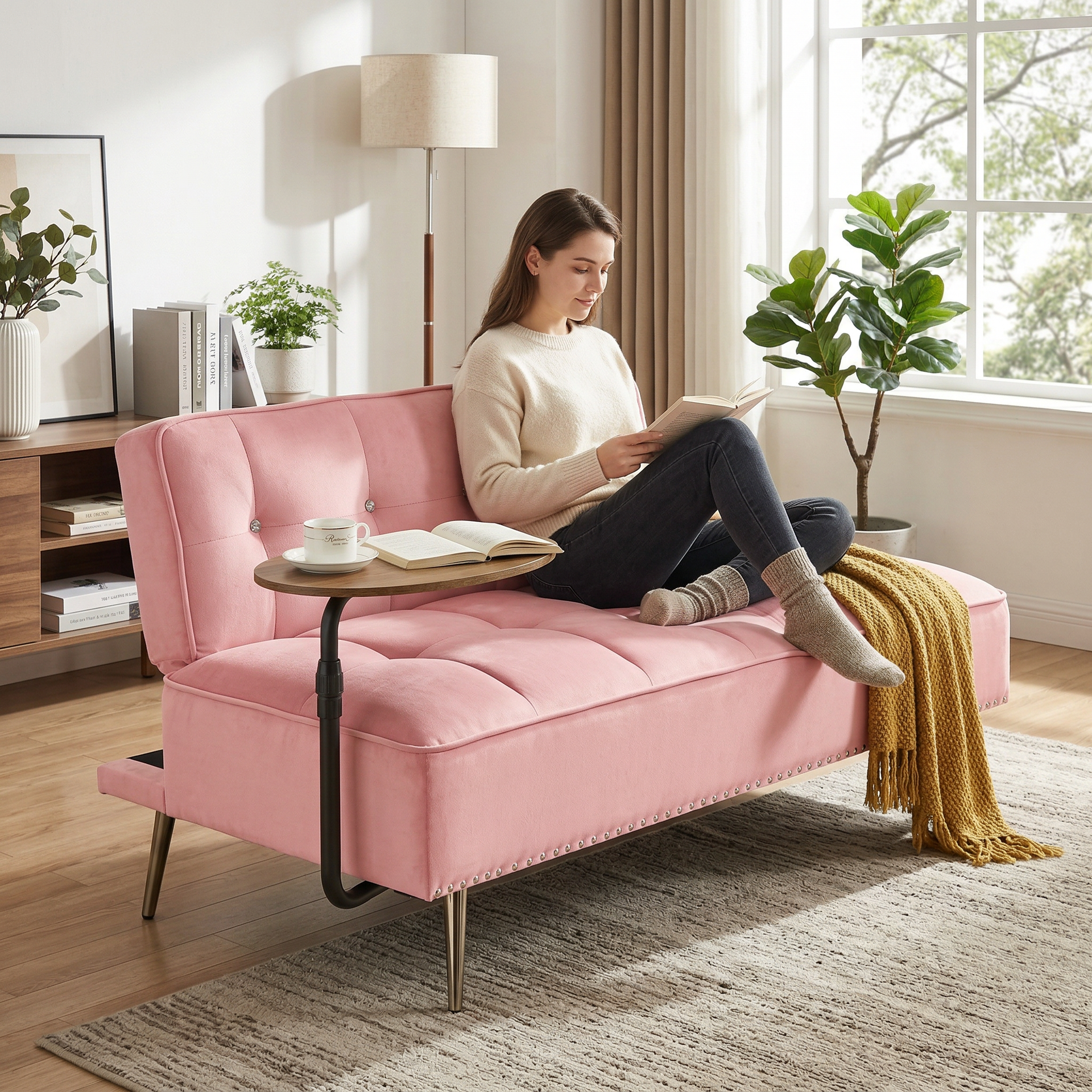 W1359P438326_media_15